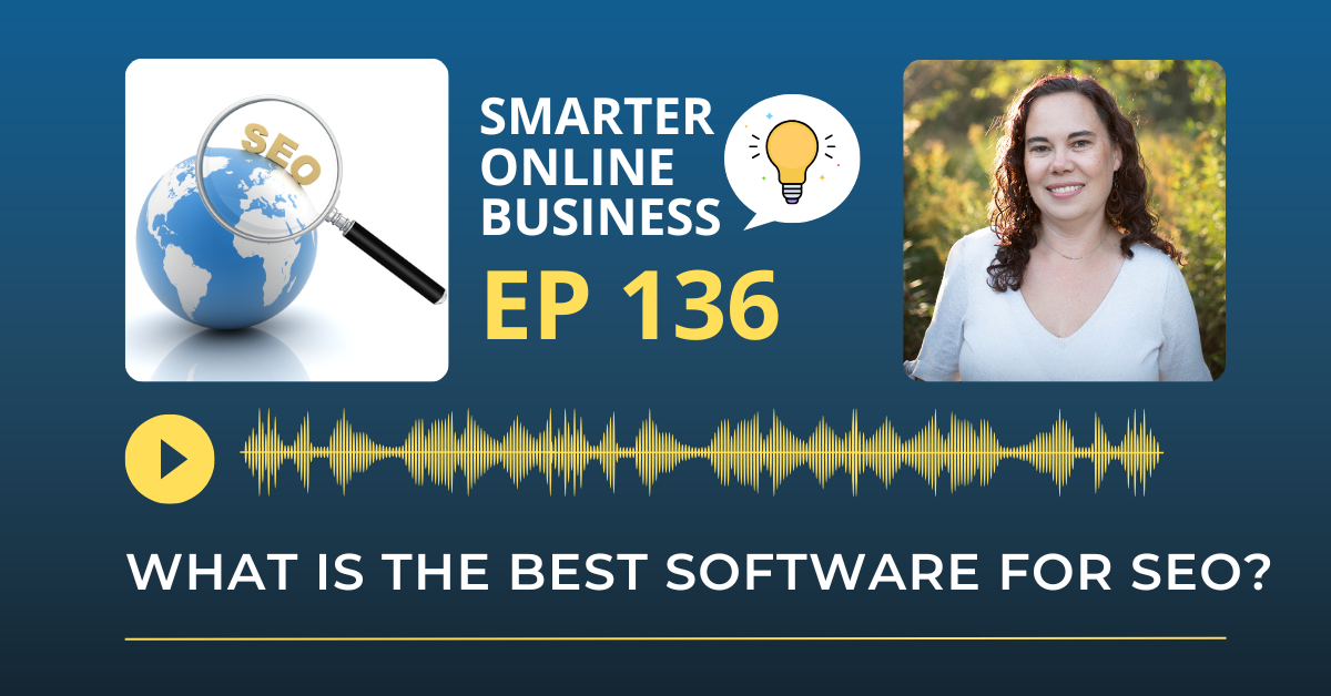 What is the best software for SEO? post thumbnail image