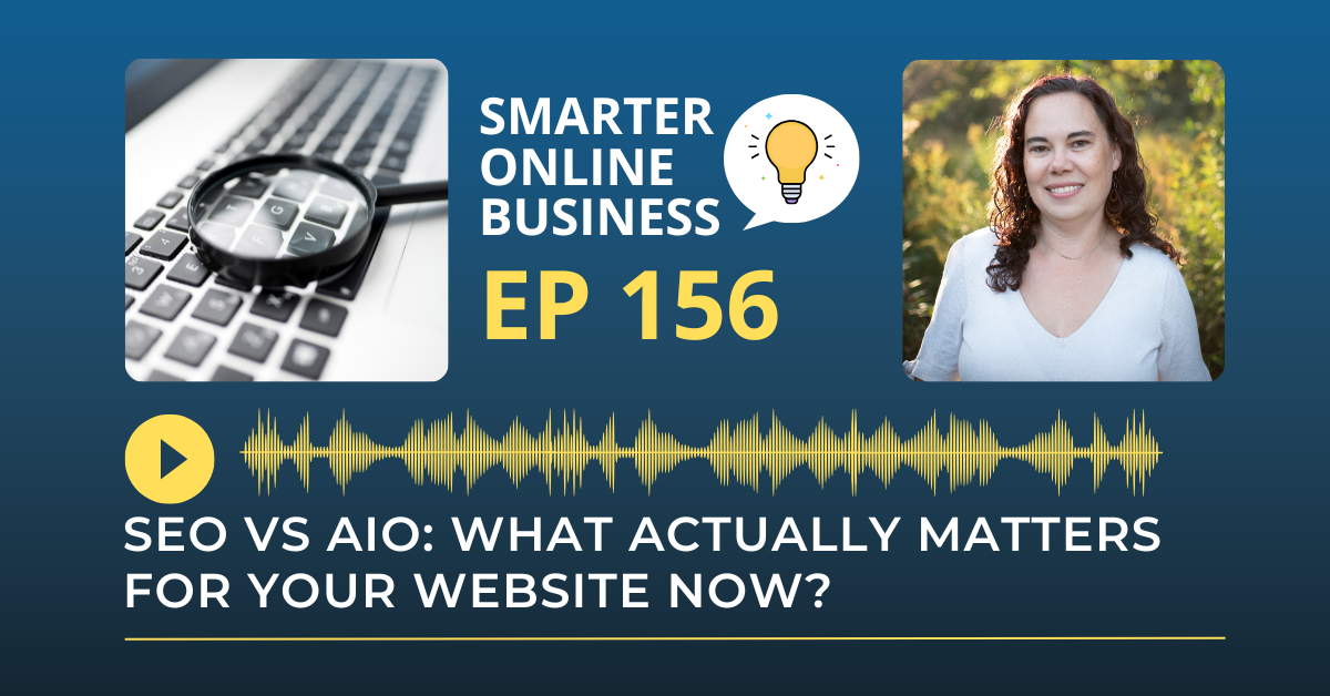 SEO vs AIO: What Actually Matters for Your Website Now? post thumbnail image