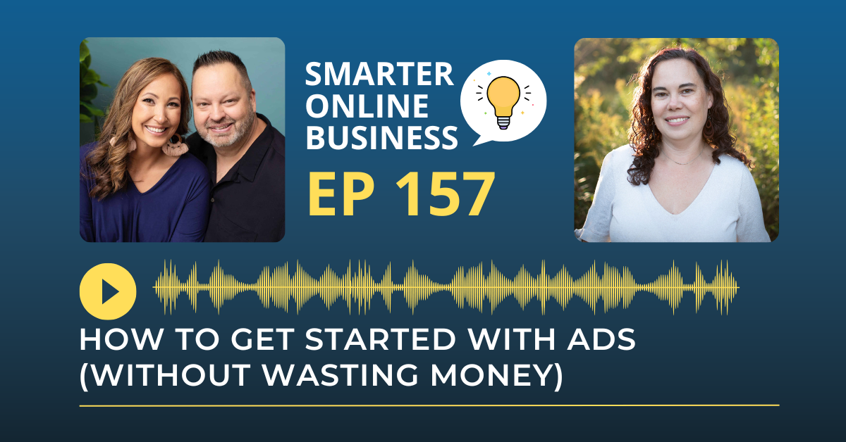 How to Get Started with Ads (Without Wasting Money) post thumbnail image