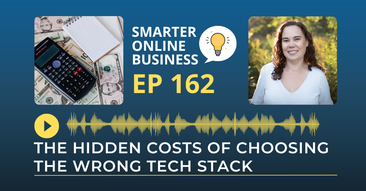 The Hidden Costs of Choosing the Wrong Tech Stack post thumbnail image