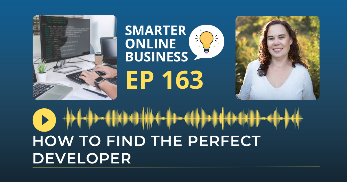 How to Find the Perfect Developer post thumbnail image