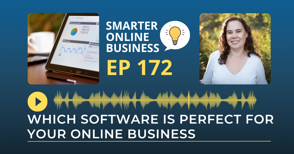 Which Software is Perfect for your Online Business post thumbnail image