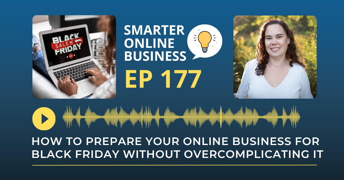 How to Prepare Your Online Business for Black Friday Without Overcomplicating It post thumbnail image